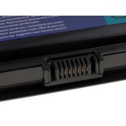 akumulátor pre Acer Aspire 5920, Packard BellEasyNote LJ61- LJ77, Gateway NV73-NV79_2