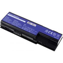 akumulátor pre Acer Aspire 7738 Series_4