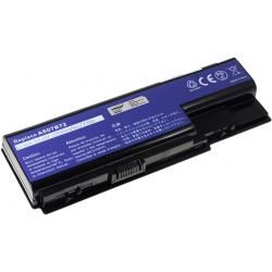 akumulátor pre Acer Aspire 7740 Series_3