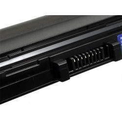 akumulátor pre Acer Aspire AS1410-8414_2