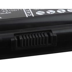 akumulátor pre Acer Aspire AS5250 Serie_2