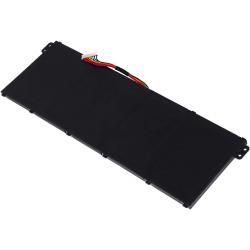 akumulátor pre Acer Aspire E3-111 45,6Wh_1