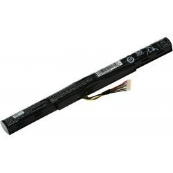 akumulátor pre Acer Aspire E5-472G