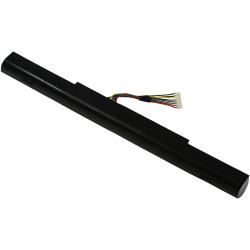 akumulátor pre Acer Aspire E5-573 / Typ AL15A32_1