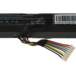 akumulátor pre Acer Aspire E5-573 / Typ AL15A32_2