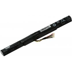 akumulátor pre Acer Aspire E5-573 / Typ AL15A32