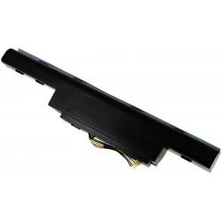 akumulátor pre Acer Aspire E5-575-33BM / TravelMate P259-G2 Serie / Typ KT.0060G.001_1