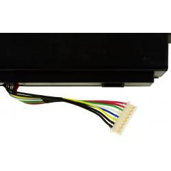 akumulátor pre Acer Aspire E5-575-33BM / TravelMate P259-G2 Serie / Typ KT.0060G.001_2