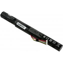 akumulátor pre Acer Aspire E5-575G / E5-523G / Typ AS16A5K_1