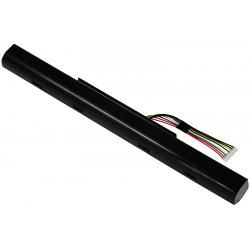 akumulátor pre Acer Aspire E5-575G / E5-523G / Typ AS16A5K_2