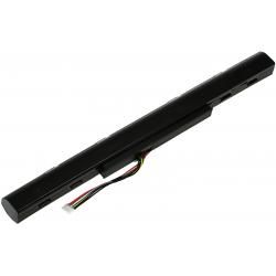akumulátor pre Acer Aspire E5-575G / E5-523G / Typ AS16A5K_3