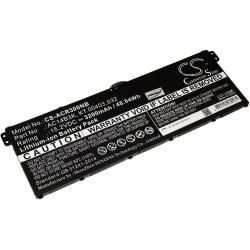 akumulátor pre Acer Aspire ES15 / R3 / Typ AC14B3K_1