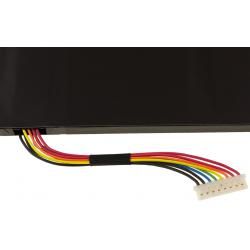 akumulátor pre Acer Aspire ES15 / R3 / Typ AC14B3K_2