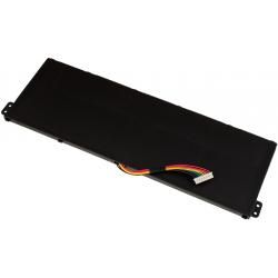 akumulátor pre Acer Aspire ES15 / R3 / Typ AC14B3K