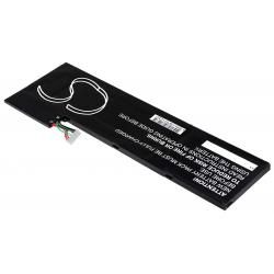 akumulátor pre Acer Aspire M3 / Typ BT.00304.011_1