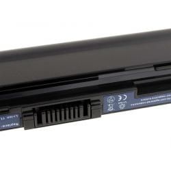 akumulátor pre Acer Aspire One 1551 Serie_2