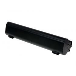 akumulátor pre Acer Aspire One 531 7800mAh_1