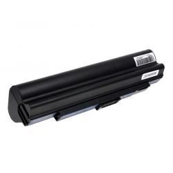 akumulátor pre Acer Aspire One 531 7800mAh