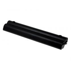 akumulátor pre Acer Aspire One 532h-2067 4400mAh čierna_1