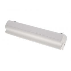 akumulátor pre Acer Aspire One 571 6600mAh biela_1