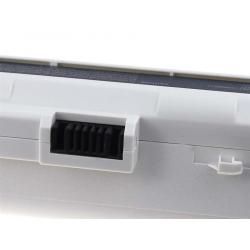 akumulátor pre Acer Aspire One 571 6600mAh biela_2