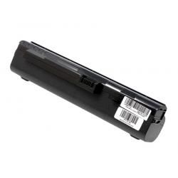 akumulátor pre Acer Aspire One 571 7800mAh čierna