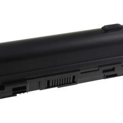 akumulátor pre Acer Aspire One 725 / Typ AL12B32_2