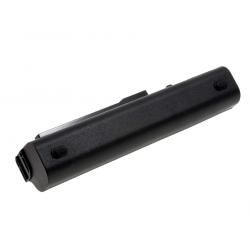 akumulátor pre Acer Aspire One A110-1283 7800mAh čierna_1