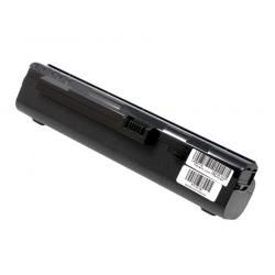 akumulátor pre Acer Aspire One A150-1140 7800mAh čierna