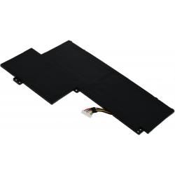 akumulátor pre Acer Aspire One Cloudbook 11 AO1-132-C0QL_1