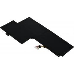 akumulátor pre Acer Aspire One Cloudbook 11 AO1-132,Swift 1 SF113-31-P2CP,Typ AP16A4K ._1