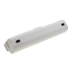 akumulátor pre Acer Aspire One D250 4400mAh biela_1