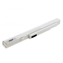 akumulátor pre Acer Aspire One Pro 531 biela_1
