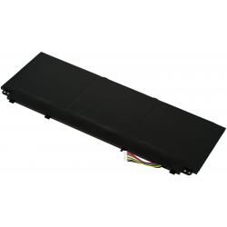 akumulátor pre Acer Aspire S13 S5-371, Chromebook R13 CB5-312T Serie, Typ AP15O5L ._1