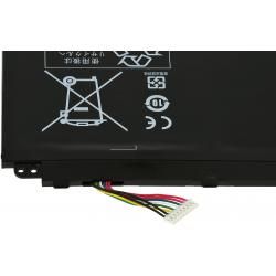 akumulátor pre Acer Aspire S13 S5-371, Chromebook R13 CB5-312T Serie, Typ AP15O5L ._2