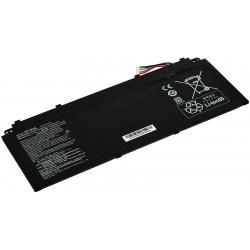 akumulátor pre Acer Aspire S13 S5-371, Chromebook R13 CB5-312T Serie, Typ AP15O5L .