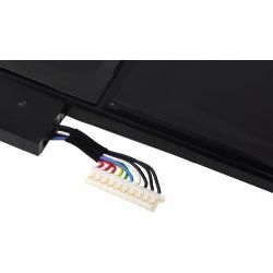 akumulátor pre Acer Aspire S3-392G/ Typ 11CP5/60/80-2_2