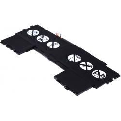 akumulátor pre Acer Aspire S7-191_1