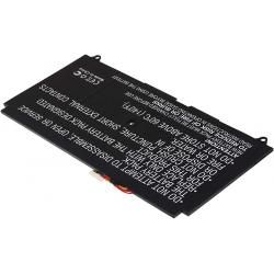 akumulátor pre Acer Aspire S7-391-6822_1