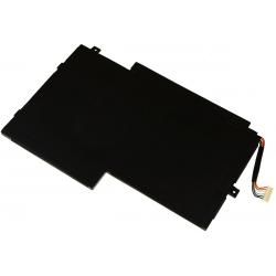 akumulátor pre Acer Aspire Switch 10E / SW3-013 /  Typ AP15A3R_1