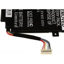 akumulátor pre Acer Aspire Switch 10E / SW3-013 /  Typ AP15A3R_2