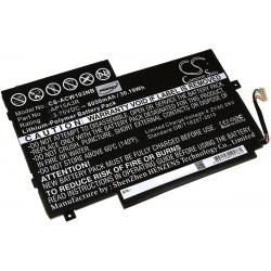 akumulátor pre Acer Aspire Switch 10E