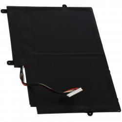 akumulátor pre Acer Aspire Switch 11 SW5-173P Laptop_1