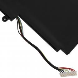 akumulátor pre Acer Aspire Switch 11 SW5-173P Laptop_2