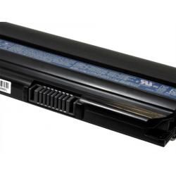 akumulátor pre Acer Aspire TimelineX 3820T/Acer Aspire 5820T/ Typ AS10B5E_2