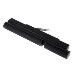 akumulátor pre Acer Aspire TimelineX 5830TG/ Typ AS11A5E 4400mAh_1