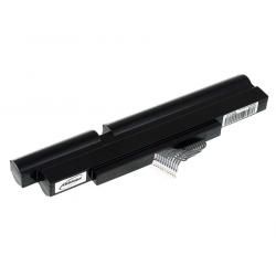 akumulátor pre Acer Aspire TimelineX 5830TG/ Typ AS11A5E 4400mAh