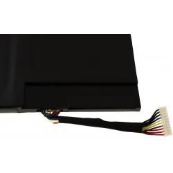 akumulátor pre Acer Aspire V15 Nitro / VN7 / Typ AC14A8L_1
