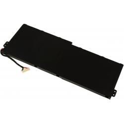 akumulátor pre Acer Aspire V17 Nitro / VN7-793G / Typ KT.0040G.009_1