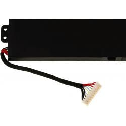 akumulátor pre Acer Aspire V17 Nitro / VN7-793G / Typ KT.0040G.009_2